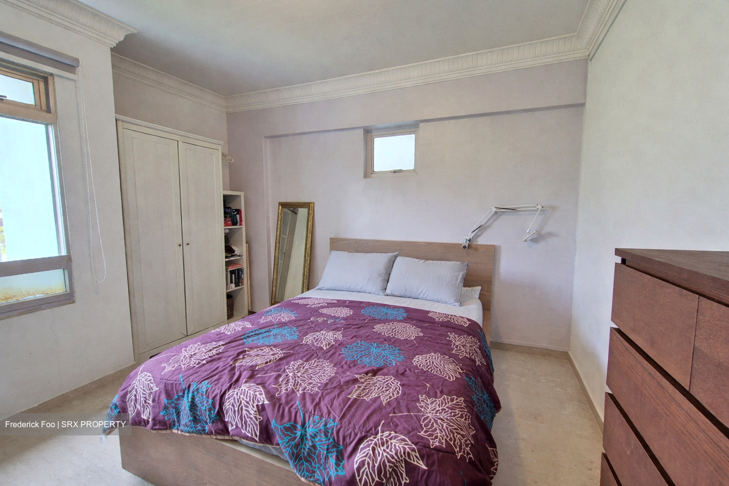 Pasir Ris Street 21 (Pasir Ris),  #537609701